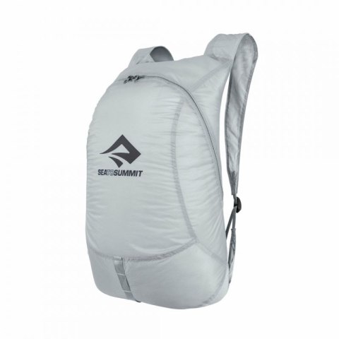 Plecak Sea To Summit Ultra-Sil Day Pack ATC012021/HR/20L N/A