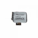 Plecak Sea To Summit Ultra-Sil Day Pack ATC012021/HR/20L N/A