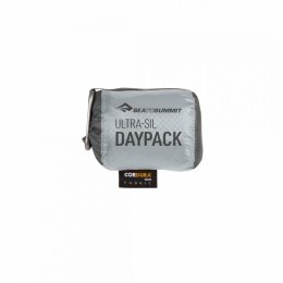 Plecak Sea To Summit Ultra-Sil Day Pack ATC012021/HR/20L N/A