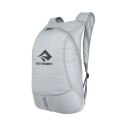 Plecak Sea To Summit Ultra-Sil Day Pack ATC012021/HR/20L N/A