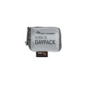Plecak Sea To Summit Ultra-Sil Day Pack ATC012021/HR/20L N/A
