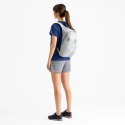 Plecak Sea To Summit Ultra-Sil Day Pack ATC012021/HR/20L N/A