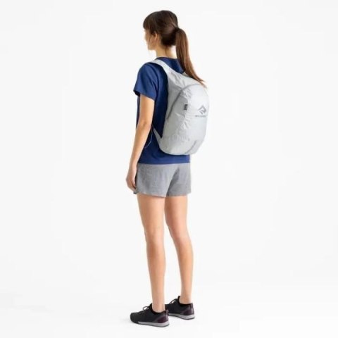 Plecak Sea To Summit Ultra-Sil Day Pack ATC012021/HR/20L N/A Plecak Sea To Summit Ultra-Sil Day Pack ATC012021/HR/20L N/A