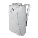 Plecak Sea To Summit Ultra-Sil Dry Day Pack ATC012051/HR/22L N/A