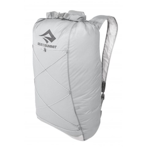 Plecak Sea To Summit Ultra-Sil Dry Day Pack ATC012051/HR/22L N/A