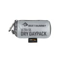 Plecak Sea To Summit Ultra-Sil Dry Day Pack ATC012051/HR/22L N/A