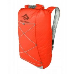 Plecak Sea To Summit Ultra-Sil Dry Day Pack ATC012051/SO/22L N/A