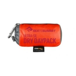 Plecak Sea To Summit Ultra-Sil Dry Day Pack ATC012051/SO/22L N/A