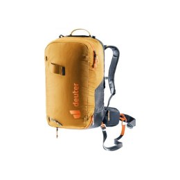 Plecak skiturowy Deuter Alproof Lite 20 SL 331002367030 N/A