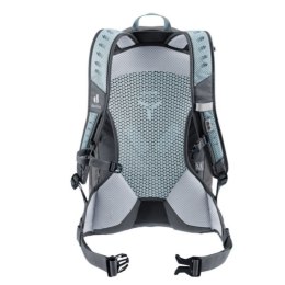 Plecak turystyczny Deuter AC Lite 15 SL 342002444120 N/A