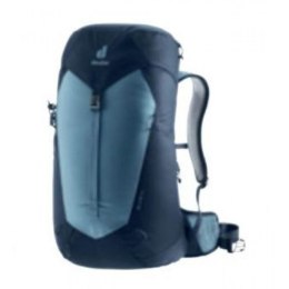 Plecak turystyczny Deuter Ac Lite 30 342102413740 N/A