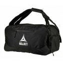 Torba Select S 26 L T26-18898 N/A