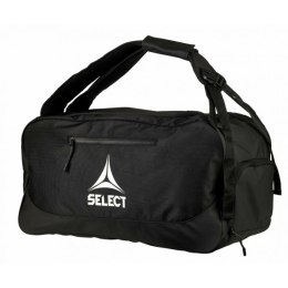 Torba Select S 26 L T26-18898 N/A