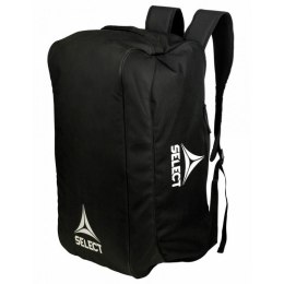 Torba Select S 26 L T26-18898 N/A