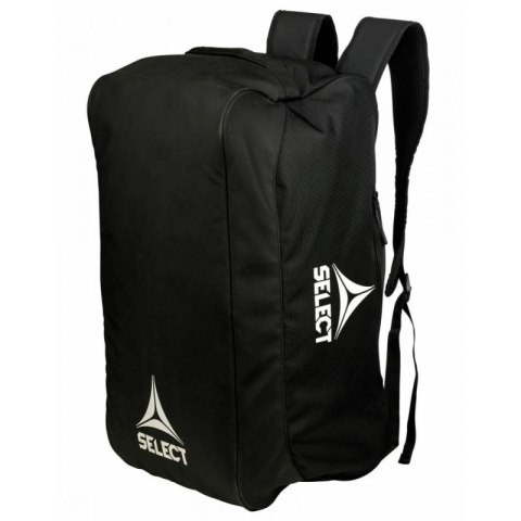 Torba Select S 26 L T26-18898 N/A Torba Select S 26 L T26-18898 N/A