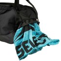 Torba Select S 26 L T26-18898 N/A