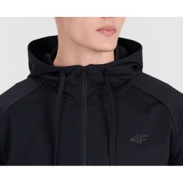 Bluza 4F FNK M 4FWMM00TFSWM654 20S XL