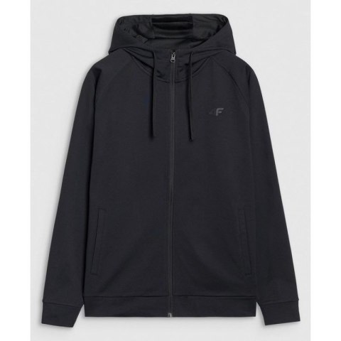 Bluza 4F FNK M 4FWMM00TFSWM654 20S M