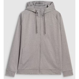 Bluza 4F FNK M 4FWMM00TFSWM654 25M 2 XL