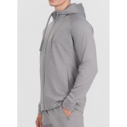 Bluza 4F FNK M 4FWMM00TFSWM654 25M XL