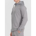 Bluza 4F FNK M 4FWMM00TFSWM654 25M M