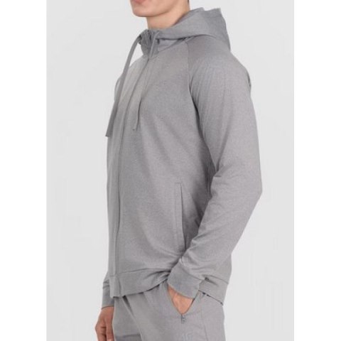 Bluza 4F FNK M 4FWMM00TFSWM654 25M S Bluza 4F FNK M 4FWMM00TFSWM654 25M S