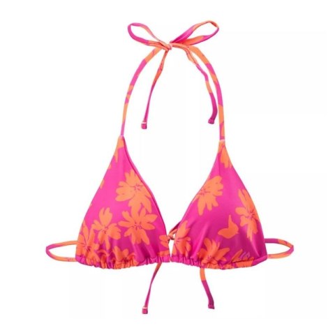 Góra stroju kąpielowego Martes Lady Feni Top W 92800656614 S Góra stroju kąpielowego Martes Lady Feni Top W 92800656614 S