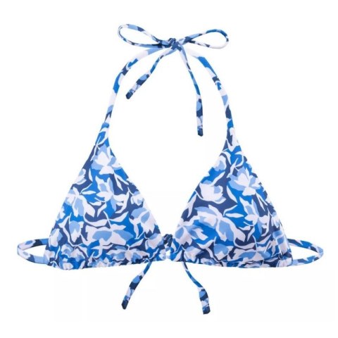 Góra stroju kąpielowego Martes Lady Feni Top W 92800656622 S Góra stroju kąpielowego Martes Lady Feni Top W 92800656622 S