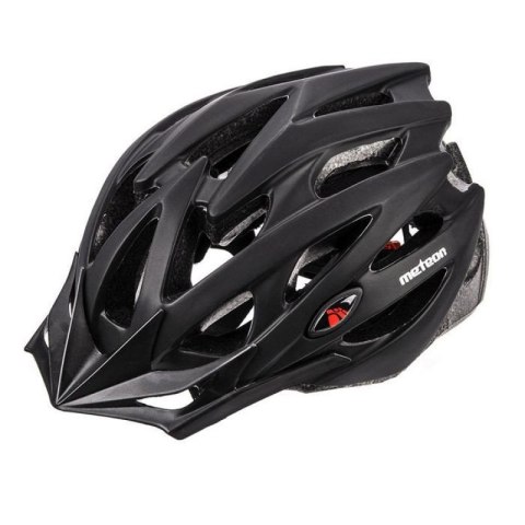 Kask rowerowy Meteor MV29 23263 N/A Kask rowerowy Meteor MV29 23263 N/A