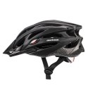 Kask rowerowy Meteor MV29 23263 N/A Kask rowerowy Meteor MV29 23263 N/A