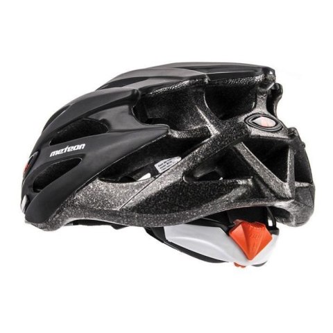 Kask rowerowy Meteor MV29 23263 N/A Kask rowerowy Meteor MV29 23263 N/A