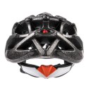Kask rowerowy Meteor MV29 23263 N/A Kask rowerowy Meteor MV29 23263 N/A