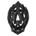 Kask rowerowy Meteor MV29 23263 N/A Kask rowerowy Meteor MV29 23263 N/A