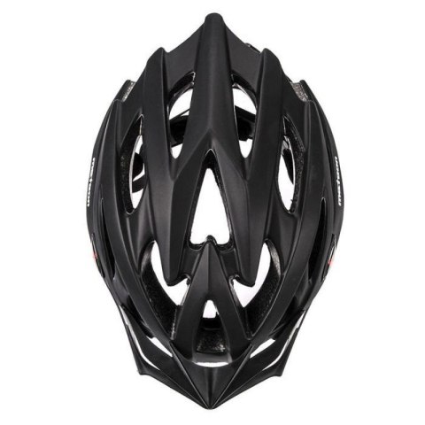 Kask rowerowy Meteor MV29 23263 N/A Kask rowerowy Meteor MV29 23263 N/A