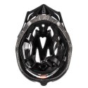 Kask rowerowy Meteor MV29 23263 N/A Kask rowerowy Meteor MV29 23263 N/A