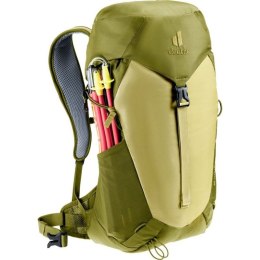 Plecak turystyczny Deuter AC Lite 16 342062412060 N/A