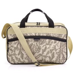 Torba Meteor Lokman 20 l Rami 17457 uniw