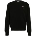 Bluza Fila Leverano Regular Crew Sweat M FAM0876 80010 2 XL