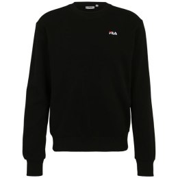 Bluza Fila Leverano Regular Crew Sweat M FAM0876 80010 XL