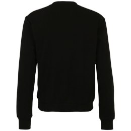Bluza Fila Leverano Regular Crew Sweat M FAM0876 80010 XL