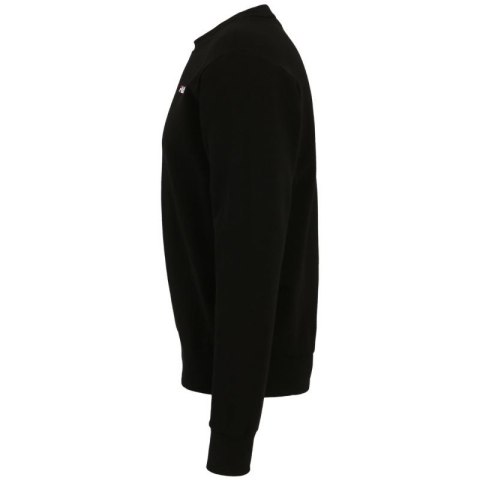 Bluza Fila Leverano Regular Crew Sweat M FAM0876 80010 XL Bluza Fila Leverano Regular Crew Sweat M FAM0876 80010 XL