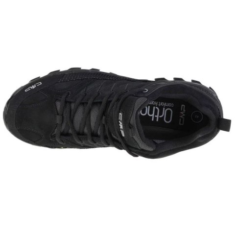 Buty CMP Rigel Low M 3Q13247-72YF 44 Buty CMP Rigel Low M 3Q13247-72YF 44