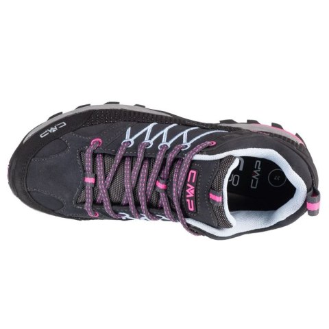 Buty CMP Rigel Low Wp W 3Q13246-66UM 39 Buty CMP Rigel Low Wp W 3Q13246-66UM 39