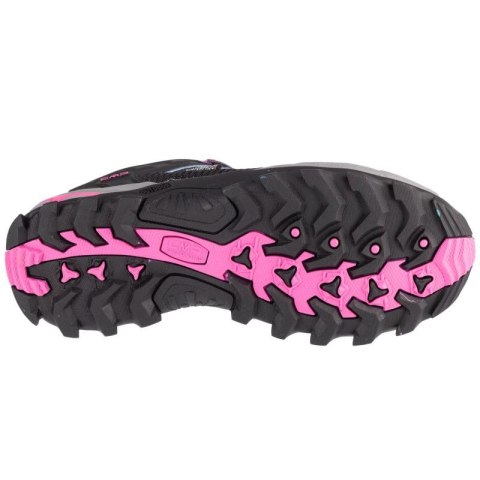 Buty CMP Rigel Low Wp W 3Q13246-66UM 39 Buty CMP Rigel Low Wp W 3Q13246-66UM 39