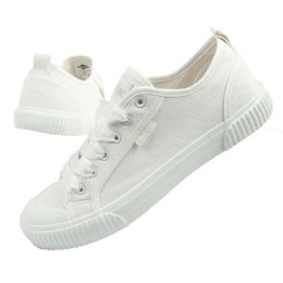 Buty Lee Cooper W LCW-25-02-3280L 36