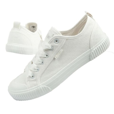 Buty Lee Cooper W LCW-25-02-3280L 36 Buty Lee Cooper W LCW-25-02-3280L 36