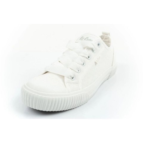 Buty Lee Cooper W LCW-25-02-3280L 36 Buty Lee Cooper W LCW-25-02-3280L 36