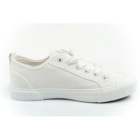 Buty Lee Cooper W LCW-25-02-3280L 36 Buty Lee Cooper W LCW-25-02-3280L 36