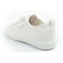 Buty Lee Cooper W LCW-25-02-3280L 36