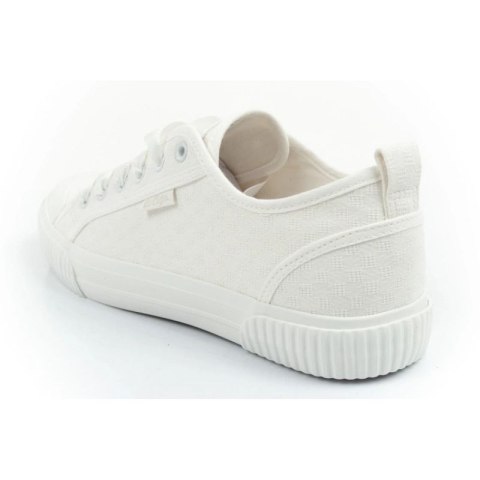 Buty Lee Cooper W LCW-25-02-3280L 36 Buty Lee Cooper W LCW-25-02-3280L 36
